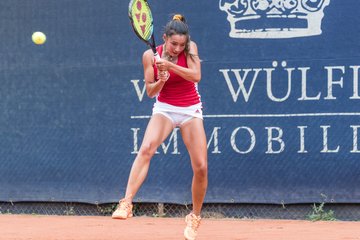 Bild 44 - DTV Hannover - TC 1899 Blau-Weiss Berlin : Ergebnis: 7:2